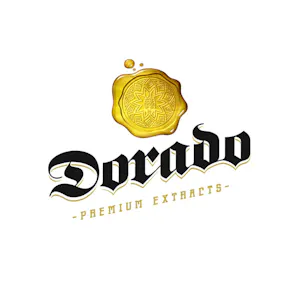 Photo of Dorado Diamonds- Quantum Hammer