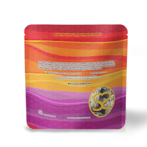 Photo of 3.5 Gram Rolls Choice SATIVA Premium Flower Smalls