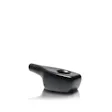 Product image for RYOT® Ceramic Stand Up Mini Spoon Pipe