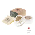 Product image for Koffee Berry Green Unpressed Hash