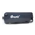 Product image for Stanky Key Fob Battery (Limited Black Edition)