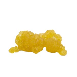 Photo of 232 Series: Diamonds - Net Weight 1g