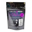 Product image for Delta 8 Pro™ Delta-8 THC Shatter - Girl Scout Cookies