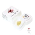 Product image for Rambutan Cold Cure Live Rosin