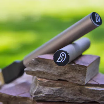 Photo of CBD Vape Pen - Buttonless CCELL