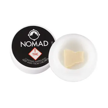 Photo of Slapz Wax 1g