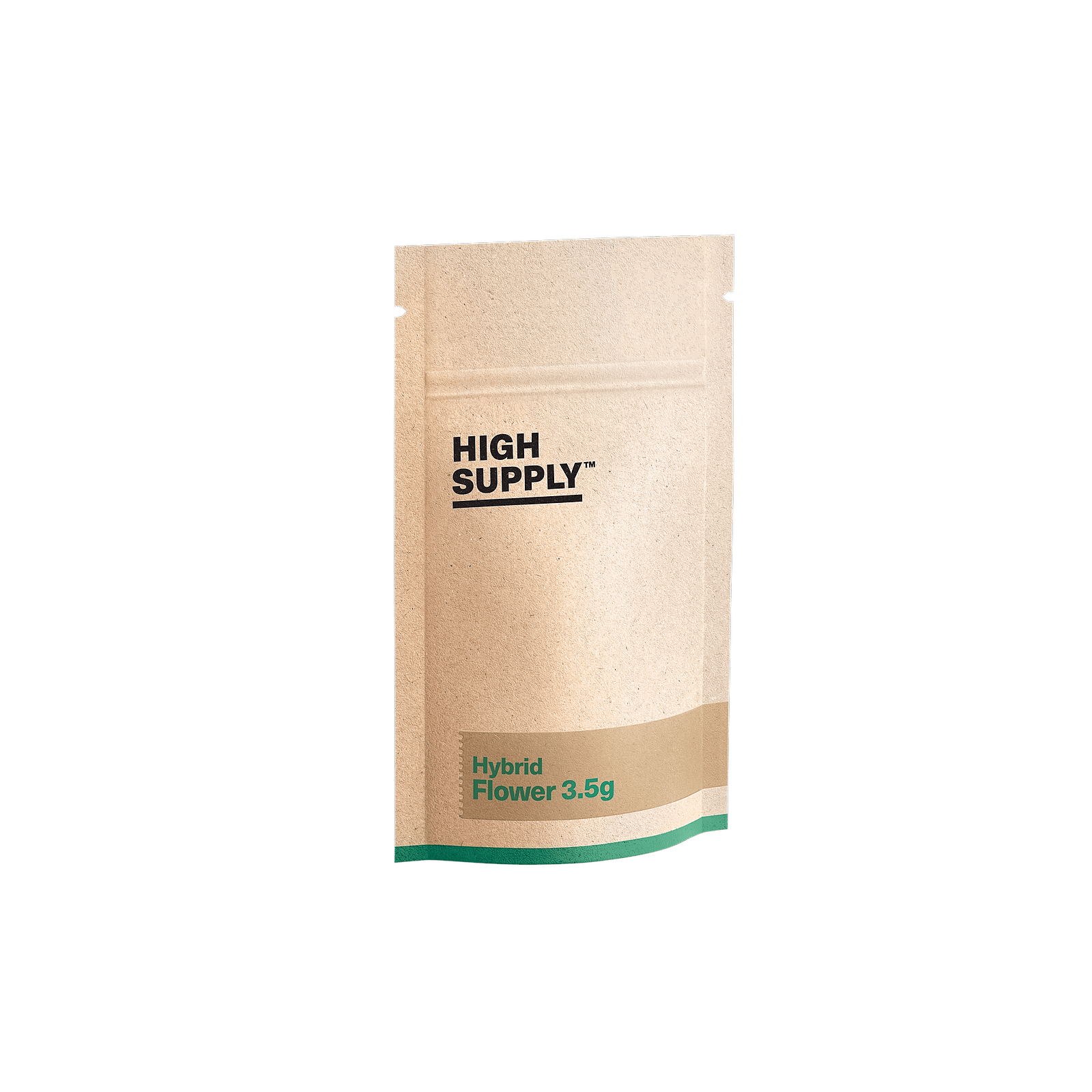 High Supply Wedding Cake Flower 3.5g Leafly