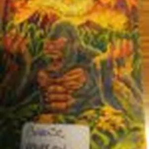 Photo of GREASE MONKEY