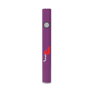 Photo of Rokin Thunder 510 Thread Battery Bright Purple