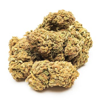 Photo of Cherry Wine CBD Preroll