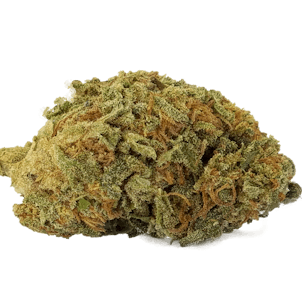 Photo of Suver Haze CBD Flower