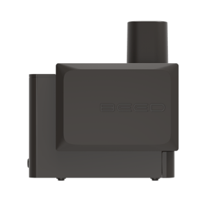 Photo of BEED Machine (Black)