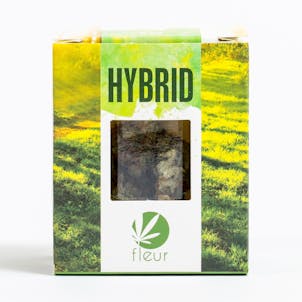 Product image for Cookies and Cream