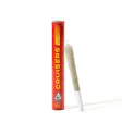 Product image for Sativa Flower 1g Preroll