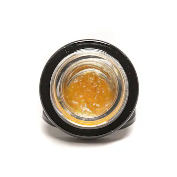 Photo of Dosi Kush Live Resin Sauce