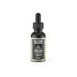 Product image for Delta 8 Tincture | Relax (Blueberry Lavender Lemonade)