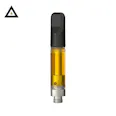 Nooner Live Resin HTE Cartridge 1G