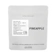 Product image for PINEAPPLE - WHITE LABEL 3.5G