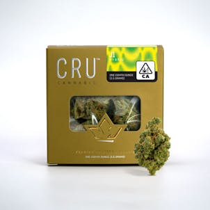 Photo of J1 3.5G Hybrid Flower