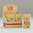 Product image for 1g 510 Thread (Cherry Cola)