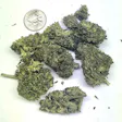 Product image for Delta-8 THC Infused Hemp Flower 3.5g - Legendary OG