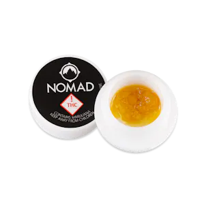Photo of Sour 91 Pie #8 Live Resin 1g