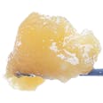 Pancake Live Resin Wet Badder