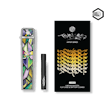 Product image for Limited Edition Apexer Flip Case & Battery Combo 500mg