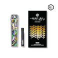 Limited Edition Apexer Flip Case & Battery Combo 500mg