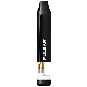Photo of Pulsar 510 DL Lite Auto-Draw Vape Pen