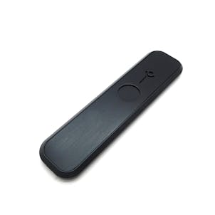 Photo of Genius Pipe - Top Secret Stealth