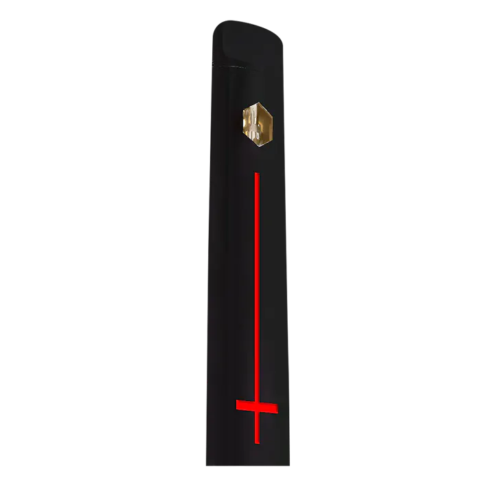 blackcraft extrax disposable vape Higher Spirit THCa + Delta 9P THC Pre-Heat – 2 Grams Power Output_35W In-Stock | Uwell Caliburn Select Flavor ::Lemon Jelly Candy