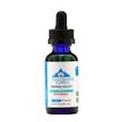 Product image for Peppermint Isolate Tincture - 250 mg