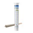 Product image for Hybrid Remix 1g Pre-Roll