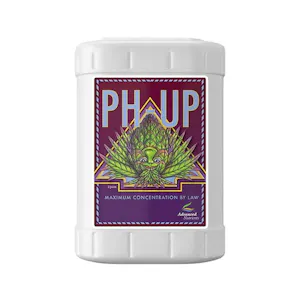 Photo of Advanced Nutrients ph Up