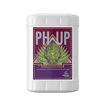 Photo of Advanced Nutrients ph Up