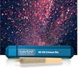 Product image for Haven St. No. 415 Crimson Sky Pre-Roll