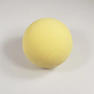 Photo of SMILE CBD Bath Bombs