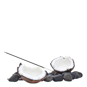 Photo of CBD Incense