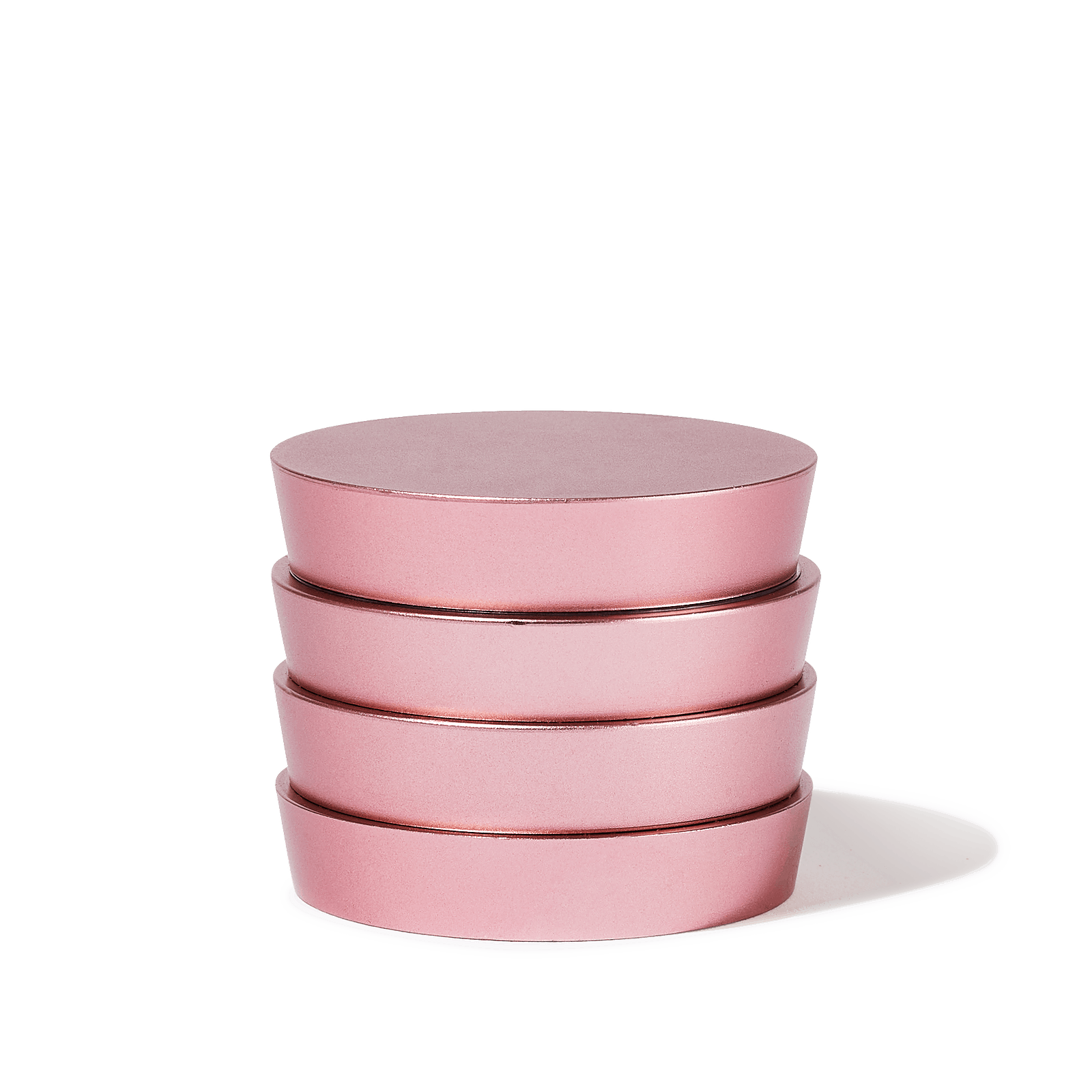 Sackville & Co. Signature Grinder Pink Leafly
