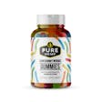 Product image for CBD Gummies - Sour Worms 300mg