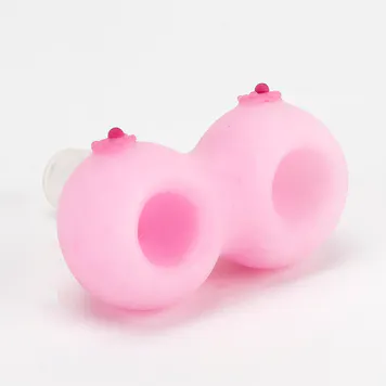 Photo of Boobies Bowl Piece