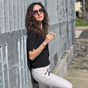 Photo of CBDELIVER™ Vape Pen - 350mg CBD Melon Gum Flavor