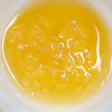 Product image for Zelda Runtz Live Resin 1g