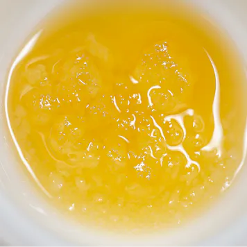 Photo of Zelda Runtz Live Resin 1g
