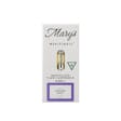 Product image for Northern Berry Distillate Cartridge 1g