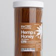 Product image for Irie CBD Hemp & Honey Sticks (10mg CBD Each)