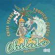 Product image for Chilato