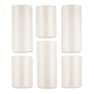 Photo of Plenty Silicone Tubing Set