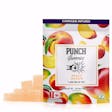 Product image for Peach Mango Extreme OK 1000MG Punch Gummies